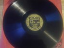 Billie Holiday: Don't Explain/What Is This Thing Called Love org 1947 78rpm gc