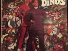 Los Dinos  Bobby Lira / Sefe Perales Sealed Tejano Tex Mex Vinyl Record LP
