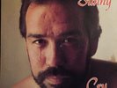 Sunny And The Sunliners LP “Cry 