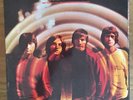 The Kinks Village Green Preservation Society  PYE NPL 18233 original LP Stereo