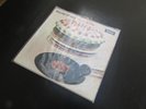 Rolling Stones. Let it bleed. 1969 DECCA UK Vinyl LP SKL5025 + poster