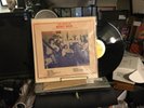 RARE HTF LED ZEPPELIN 