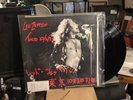 VERY RARE 2-LP SET LED ZEPPELIN LIVE IN TOKYO BUDOKAN-II OCT 2 1972  REC NM NM