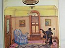 1 LP  ROBERT JOHNSON King Of The Delta Blues Singers Vol. II
