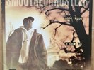 Smoothe Da Hustler - Once Upon A Time In America (2 LP Vinyl Original von 1996)