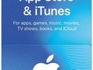 $50.00 App Store & iTunes Gift Card Free Shipping - Extended Handling *READ*