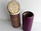 4-Min-Cylinder-Phonograph-Record-Edison ROYAL PURPLE-A.SPALDING-Violin 29062