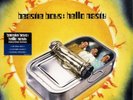 BEASTIE BOYS HELLO NASTY  2 DISC  LP 180g NEW VINYL 