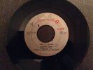 Rare Merritone Hopeton Lewis Rock A Shacka Rock Steady Gem