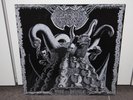 Lemming Project - Hate and despise LP Vinyl Morgoth Morbid Saint Living Death
