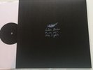 JULIEN BAKER  TURN OUT THE LIGHTS LP 1 / 50 with exclusive screen printed sleeve