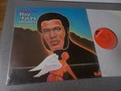 Roy Ayers and Ubiquity Virgo Red soul jazz Polydor in shrink