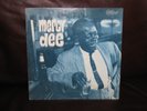 MERCY DEE WALTON 