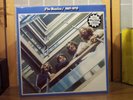 THE BEATLES 2 LP 