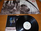 Pearl Jam Vs vinyl lp
