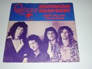 Queen - Bohemian Rhapsody -  Dutch 7