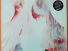 My Bloody Valentine - Isn't Anything LP plus ltd 7