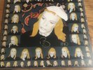 Taking Tiger Mountain By Strategy Brian Eno Autographed Vinyl Record 45rpm Lp