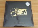 Samy Deluxe SaMTV unplugged 4LP Ltd. Vinyl NEU OVP + mp3 Code MTV