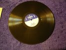 Blues 78  Howlin' Wolf  Chess 1648   Going Back Home, My Life  E++  Superb
