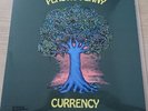 PLASTIC PENNY - CURRENCY, LIMITED RE-ISSUE OF 2ND LP, ACE MOD - FREAKBEAT