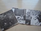 The Who , Quadrophenia , 2LP Set & Booklet ,Track Record , Germany 1973