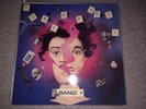 World Party ?– Bang  - Vinyl LP Album Record