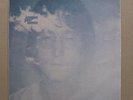 LP JOHN LENNON PLASTIC ONO BAND IMAGINE Apple Rec.GER 1971