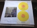 David Bowie - Stage - Original Double 