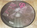 Emerson, Lake & Palmer ?– Emerson, Lake & Palmer PICTURE DISC VINYL LP RSD 2013
