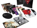 Rihanna ?– Rihanna Vinyl BOX SET LIMITED 15LP NEW