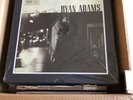 Ryan Adams - Live After Deaf Vinyl Box Set: Perfect Condition
