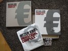 Nitzer Ebb ? Industrial Complex BOX Edition Depeche Mode
