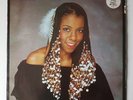 PATRICE RUSHEN STRAIGHT FROM THE HEART VINYL LP FORGET ME NOTS K 52352 SOUL