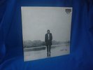 BILL FAY S/T  MONO DERAM NOVA MEGA MONSTER FOLK PSYCH