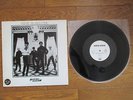 DURAN DURAN & KRAFTWERK Special D.J. DJ Copy JAPAN N/F/SALE PROMO 12