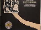 Maxi-Single Depeche Mode - Shake The Disease