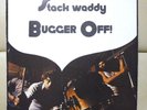 Stack Waddy/Bugger Off   BSF-2102   Frank Zappa  Free Shipping