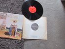 ANDREW LEIGH - MAGICIAN   180g LP 12