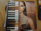 ALICIA KEYS  the Diary of Alicia Keys 2LP gatefold Vinyl 2x LP