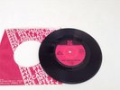 MAL & THE PRIMITIVES 45 EVERY MINUTE OF EVERY DAY 