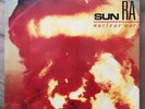 Sun Ra   Nuclear War  12