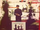 MILES KANE-DON'T FORGET WHO YOU ARE-RARE 2013 LP-UNPLAYED-ARCTIC MONKEYS