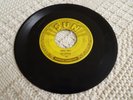 SUN 265 ROY ORBISON  DEVIL DOLL/SWEET AND EASY TO LOVE