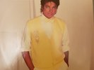 Maxi Single Michael Jackson - Thriller 5:57 Min. *MINT*