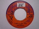 BOB MARLEY I Like It Like This SUPREME Roots reggae 7