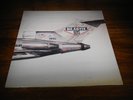 BEASTIE BOYS - LICENSED TO ILL - VINYL 12