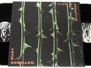 TYPE O NEGATIVE - OCTOBER RUST 180g Vinyl 2xLP - Carnivore Danzig Bloody Kisses