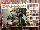 BUFFALO SPRINGFIELD AGAIN LP   Rare Orig. 1967 ATCO Records NEIL YOUNG, CLEAN