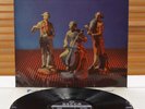 SXL 2046 (Ed. 1 – WBg) *MOZART: EINE KLEINE NACHTMUSIK* SOLTI & The IPO